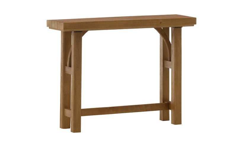 Loredo Console Table